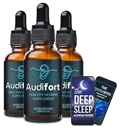 Audifort